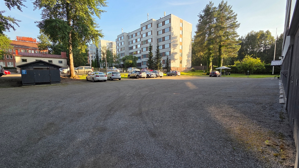 20260730_194810.jpg