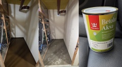 IMG-20260823-WA0013